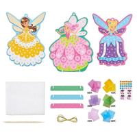 Totum Fashion Fairies - thumbnail