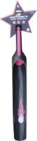 Dog Comets Star Launcher Roze - thumbnail
