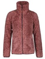 Icepeak Loma Fleece Kinderen Pink 164 - thumbnail