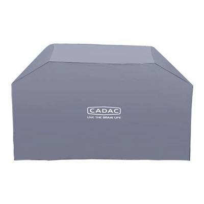 Cadac Universele beschermhoes 4B Cadac Universele beschermhoes 4B