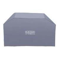 Cadac Universele beschermhoes 4B - thumbnail