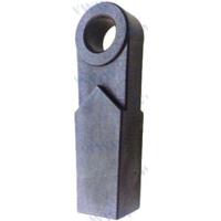 REC663-48344-00 - CABLE CONNECTOR - thumbnail