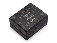 Arduino ABX00062 Board UNO Mini Limited Edition Core ATMega328 - thumbnail