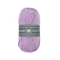 Durable Cosy Extra Fine 396 Lavender - Haakgaren / Breigaren - thumbnail