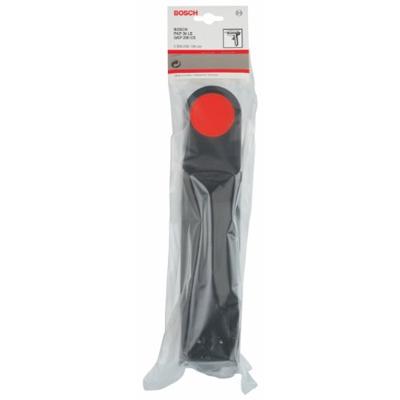 Bosch Accessories PKP 30 LE 2609200136 Laadstation Bosch Accessories PKP 30 LE 2609200136 Laadstation