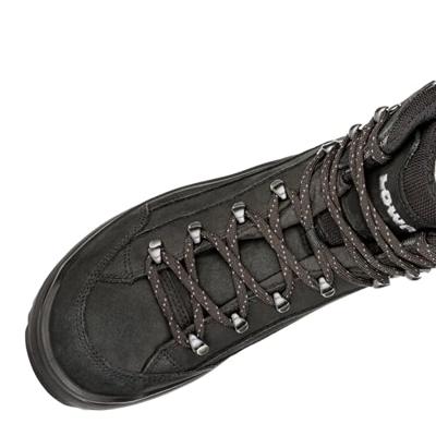 LOWA Renegade GTX Wide - thumbnail