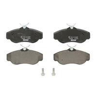 Remblokken set 2345201 - thumbnail