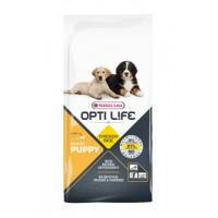 Opti Life Puppy Maxi hondenvoer 12,5 kg - thumbnail