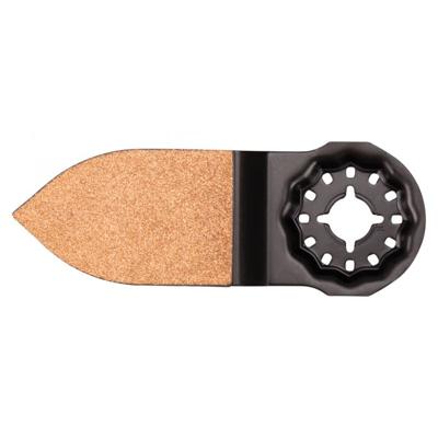 Makita Accessoires Segm.zaagbl. TC/HM 32x50 K100 - B-65109 - B-65109 Makita Accessoires Segm.zaagbl. TC/HM 32x50 K100 - B-65109 - B-65109