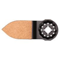 Makita Accessoires Segm.zaagbl. TC/HM 32x50 K100 - B-65109 - B-65109 - thumbnail