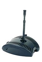 Ponduett 5000 Pontec - Pontec - thumbnail