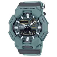 Casio G-Shock GA-010CE-2AER Heren horloge - thumbnail