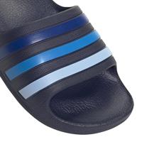 adidas Adilette Aqua Kids - thumbnail