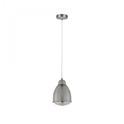 Paulmann 79765 Hanglamp E27