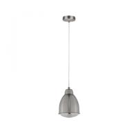 Paulmann 79765 Hanglamp E27 - thumbnail