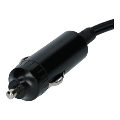 Carpoint waterkoker 12V 1 liter 17 cm wit Carpoint waterkoker 12V 1 liter 17 cm wit