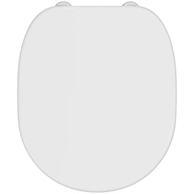 Ideal Standard Connect closetzitting wit e712801 - thumbnail