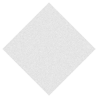 NailPerfect UPVOTED Soak Off Gelpolish Bachelorette 15ml NailPerfect UPVOTED Soak Off Gelpolish Bachelorette 15ml