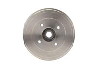 Remtrommel Db360 DB360 - thumbnail