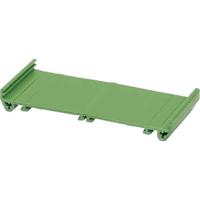 Phoenix Contact UM122-PROFIL 100CM DIN-rail-behuizing Kunststof 1 stuk(s) - thumbnail