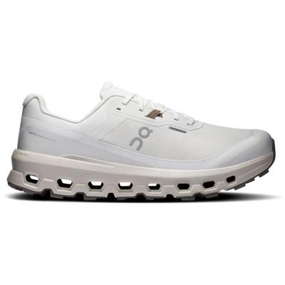 On Cloudvista 2 Waterproof Heren