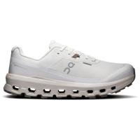 On Cloudvista 2 Waterproof Heren - thumbnail