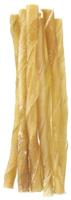 Petsnack snack twisted stick / staafjes gedraaid - thumbnail