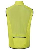 Vaude matera air - wind vest - thumbnail