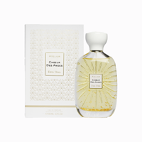 Atelier Des Ors Choeur Des Anges Eau de Parfum 100ml - thumbnail