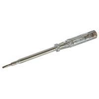 C.K Fasetester 4 mm 100 mm 120 - 250 V/AC - thumbnail