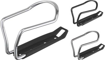 Syncros alloy comp 3.0 bottle cage