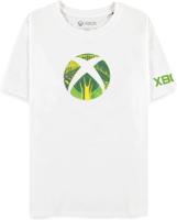 Xbox - Women's Loose Fit Short Sleeved T-shirt - thumbnail