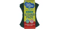 Dishmatic Schuurlapje Grof - thumbnail