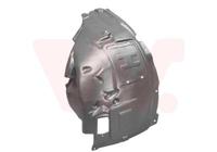 Bekleding, wielkast 0670433 - thumbnail