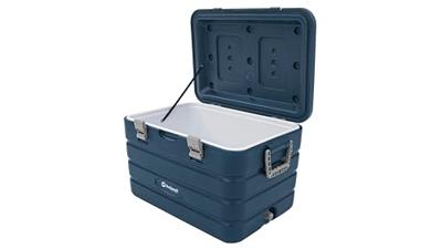 Outwell fulmar koelbox 60l