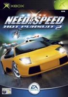 Need For Speed Hot Pursuit 2 - thumbnail