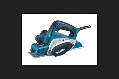 Makita KP0800K Schaaf in Koffer