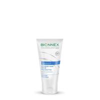 Bionnex Perfederm Intensive Handcream Fragrance Free - thumbnail