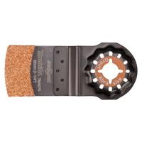 Makita Accessoires B-65084 | TMA075 | Invalfrees TC/HM | 32x30mm K50 | Starlock multitoolblad - B-65084 - thumbnail