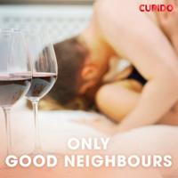 Only good neighbours - thumbnail