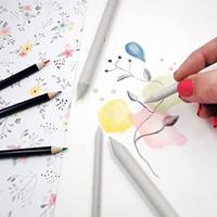 Vaessen Creative • doezelaars 6stuks - thumbnail