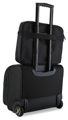 Acer Laptoptas 15.6" (39.6 cm) Laptop tas Acer Laptoptas 15.6" (39.6 cm) Laptop tas