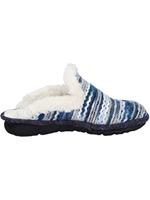 Westland LILLE 126 - alle - thumbnail