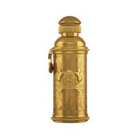 Alexandre.J The Collector Golden Oud Eau de parfum Spray 100ml - thumbnail