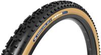 Panaracer gravelking ext plus tlc folding tyre - thumbnail