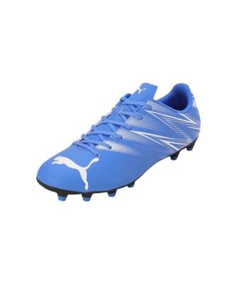 Puma Attacanto FG/AG Voetbalschoen Puma Attacanto FG/AG Voetbalschoen