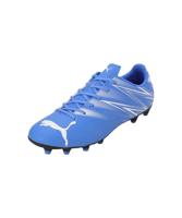 Puma Attacanto FG/AG Voetbalschoen - thumbnail