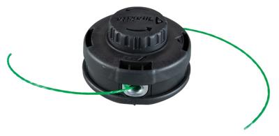 Makita Accessoires Draadkop 2x2 T G M8x1.25rh - 191D92-5 - 191D92-5 Makita Accessoires Draadkop 2x2 T G M8x1.25rh - 191D92-5 - 191D92-5