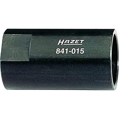 Hazet 841-015 Tappende huls