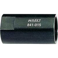 Hazet 841-015 Tappende huls - thumbnail